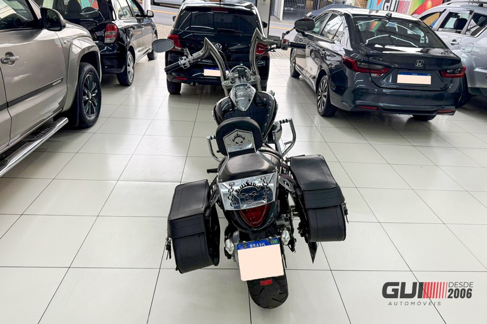 Imagem não encontrada