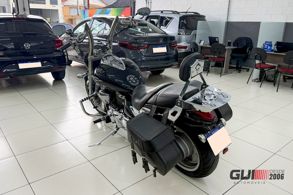 Imagem não encontrada