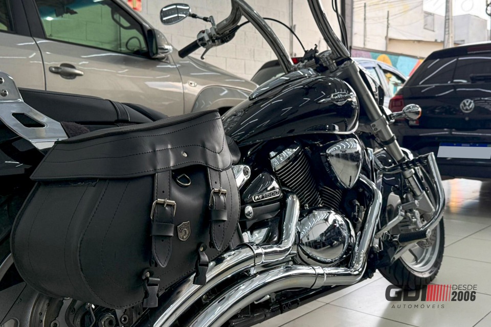 Imagem não encontrada