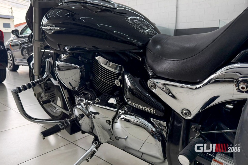 Imagem não encontrada