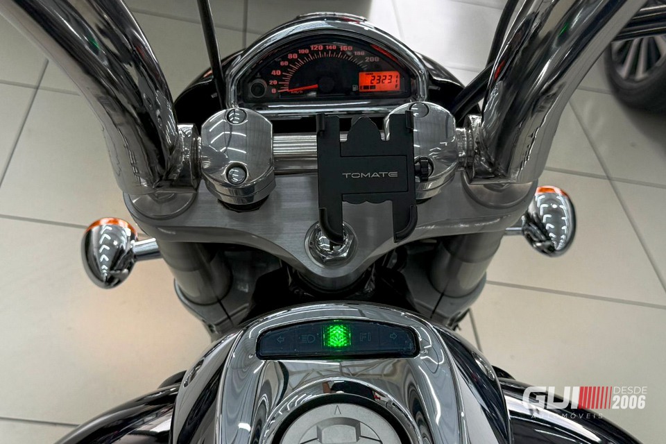 Imagem não encontrada