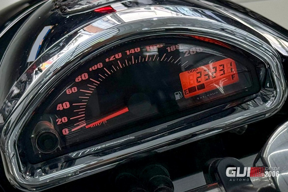 Imagem não encontrada