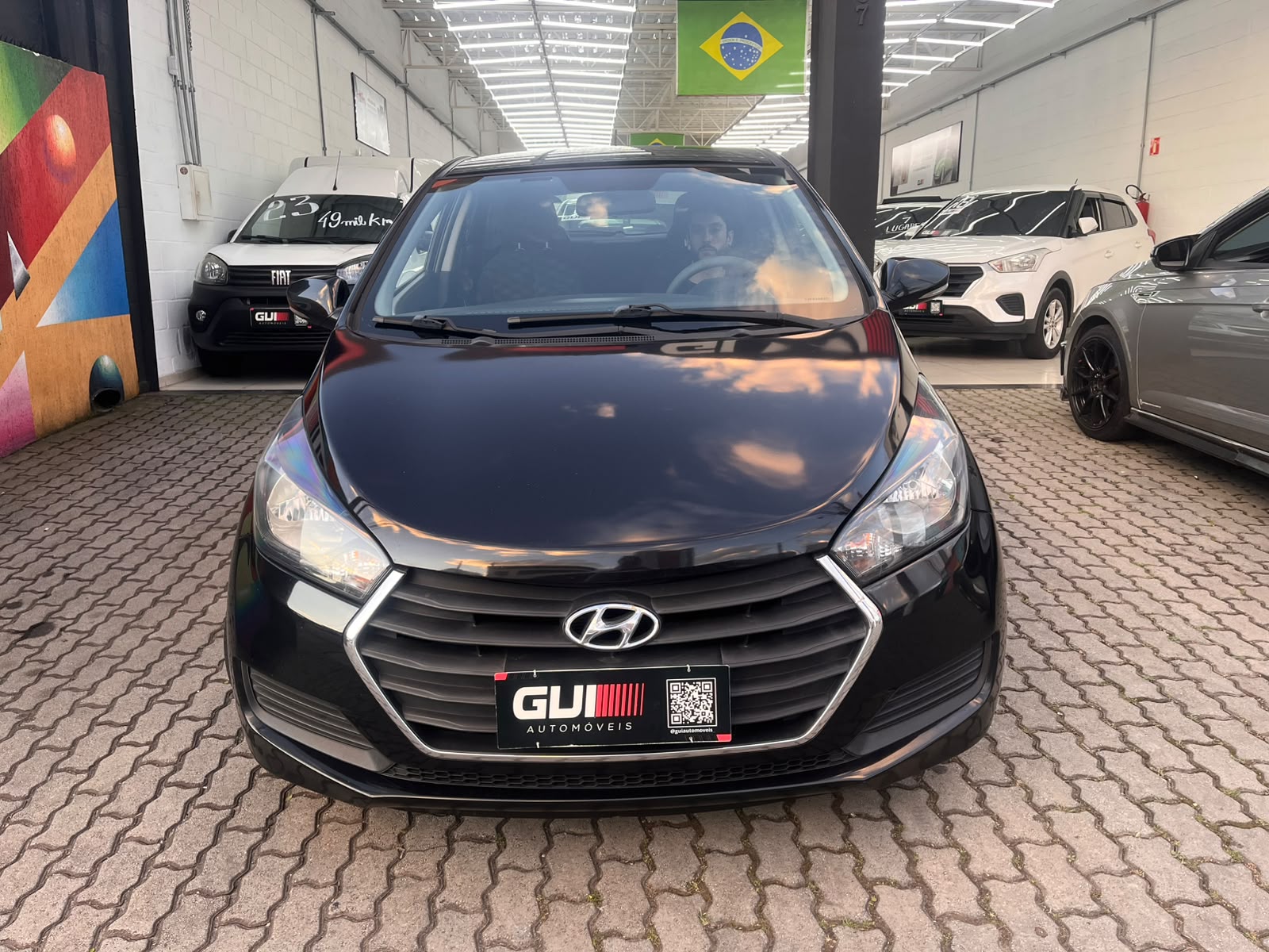 Imagem não encontrada