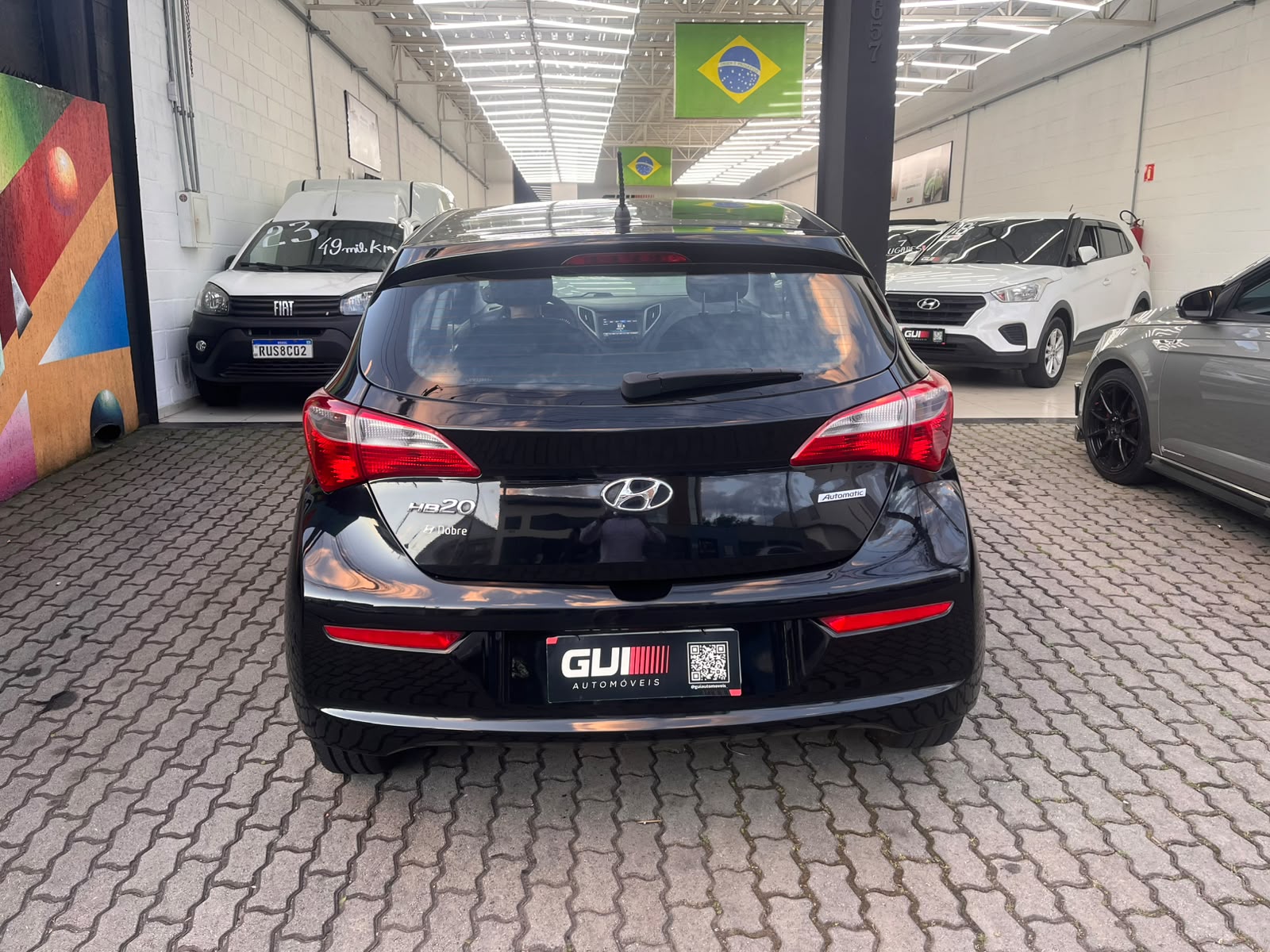Imagem não encontrada
