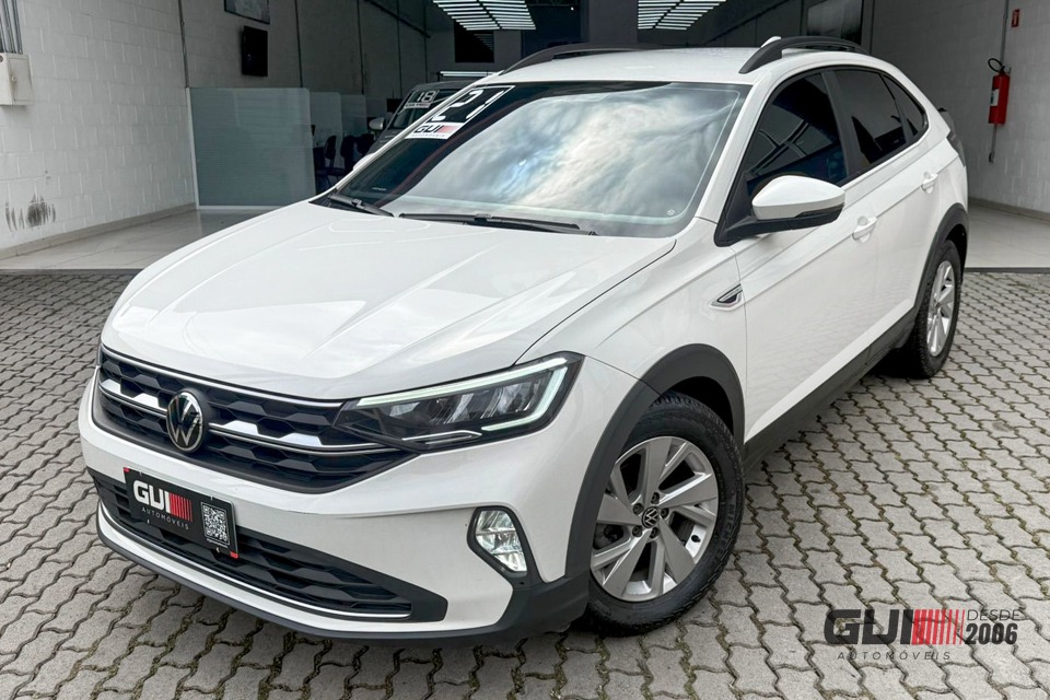 Imagem não encontrada