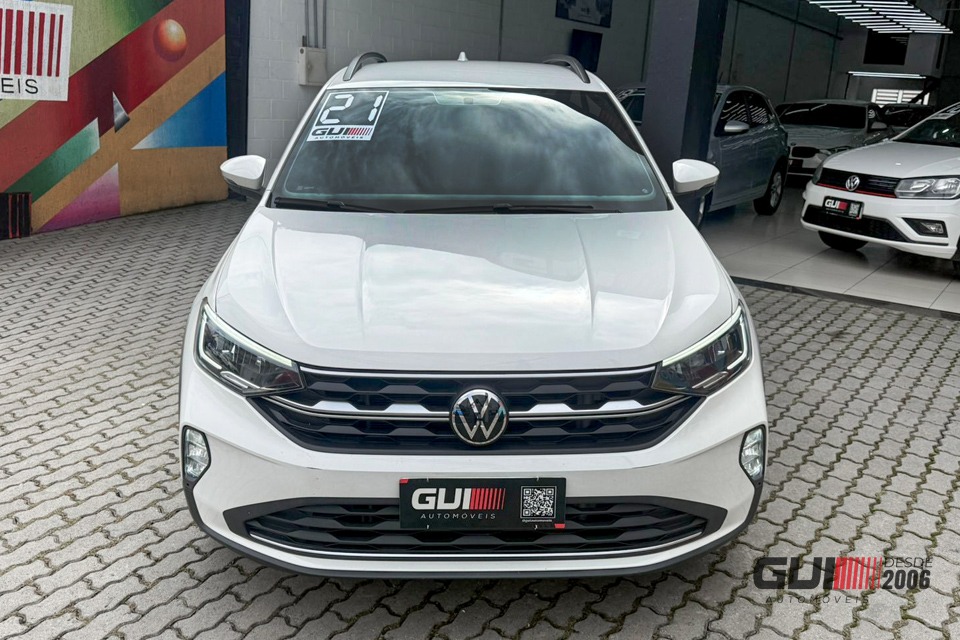 Imagem não encontrada