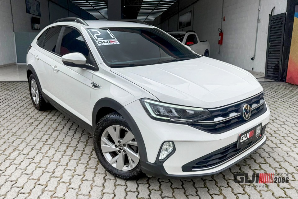 Imagem não encontrada