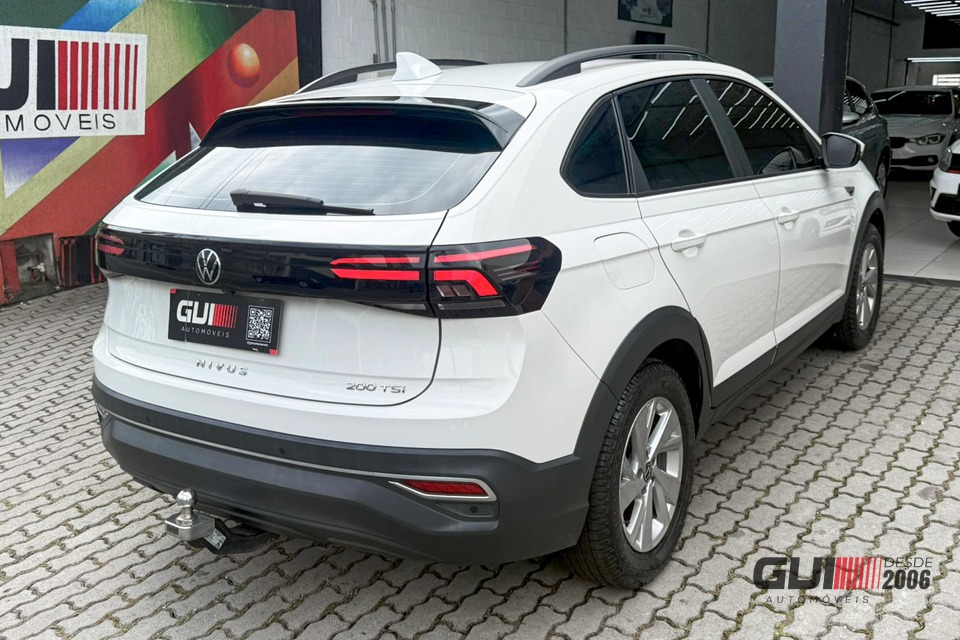 Imagem não encontrada