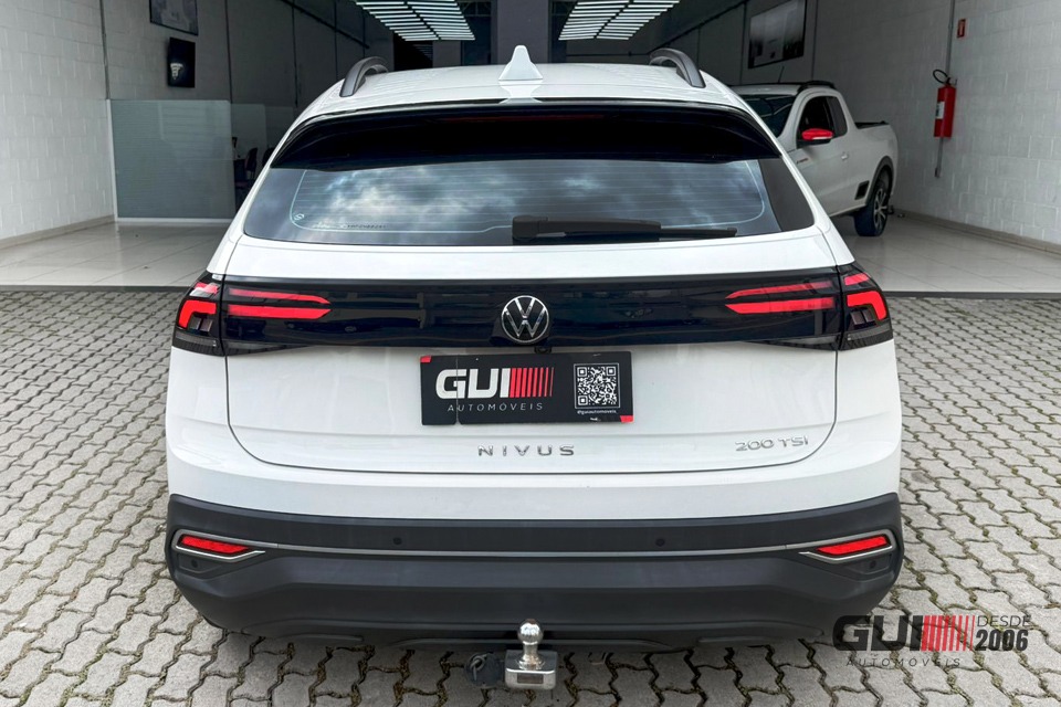 Imagem não encontrada