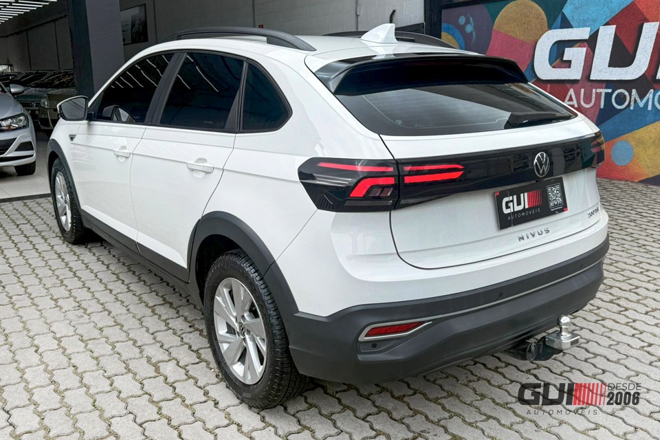 Imagem não encontrada