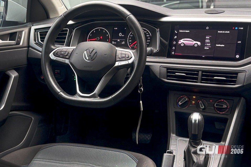 Imagem não encontrada