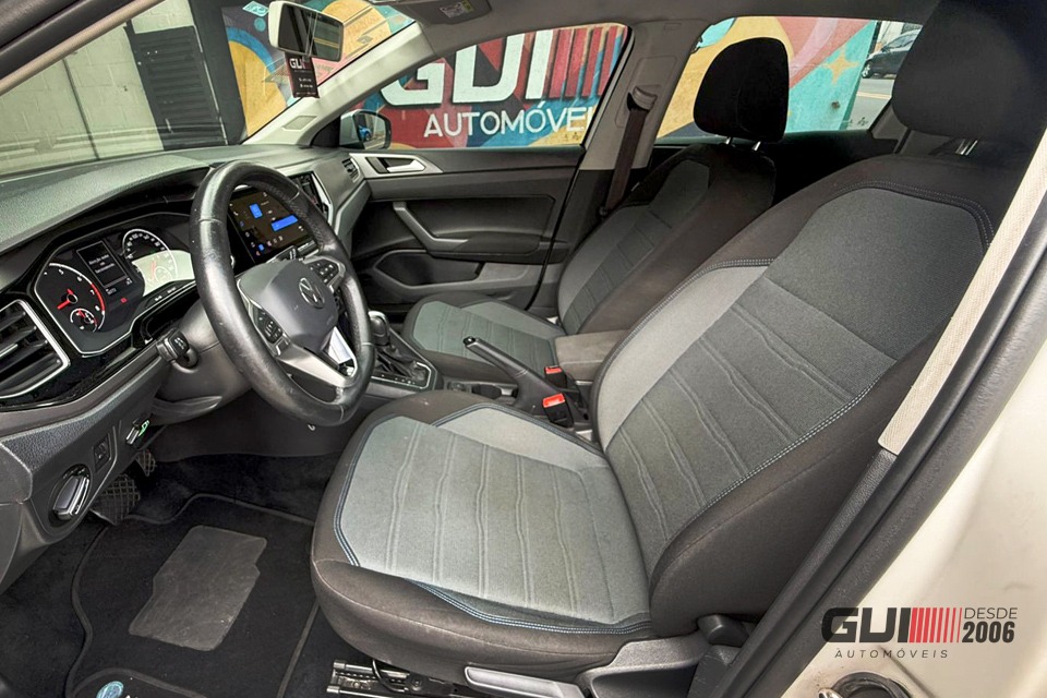 Imagem não encontrada