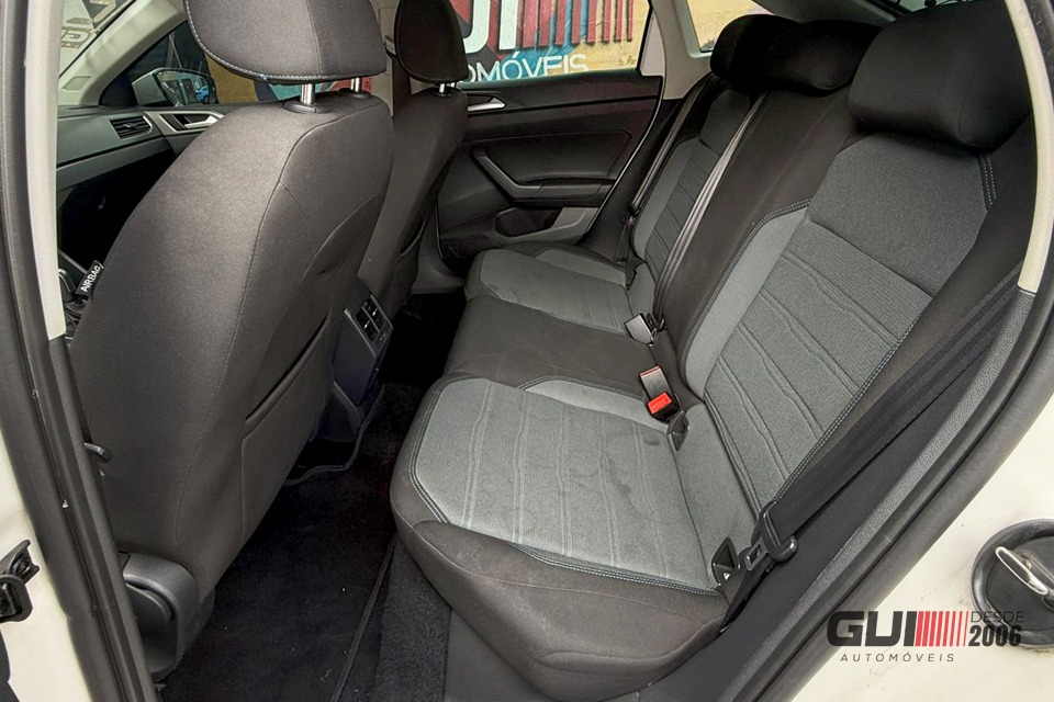 Imagem não encontrada