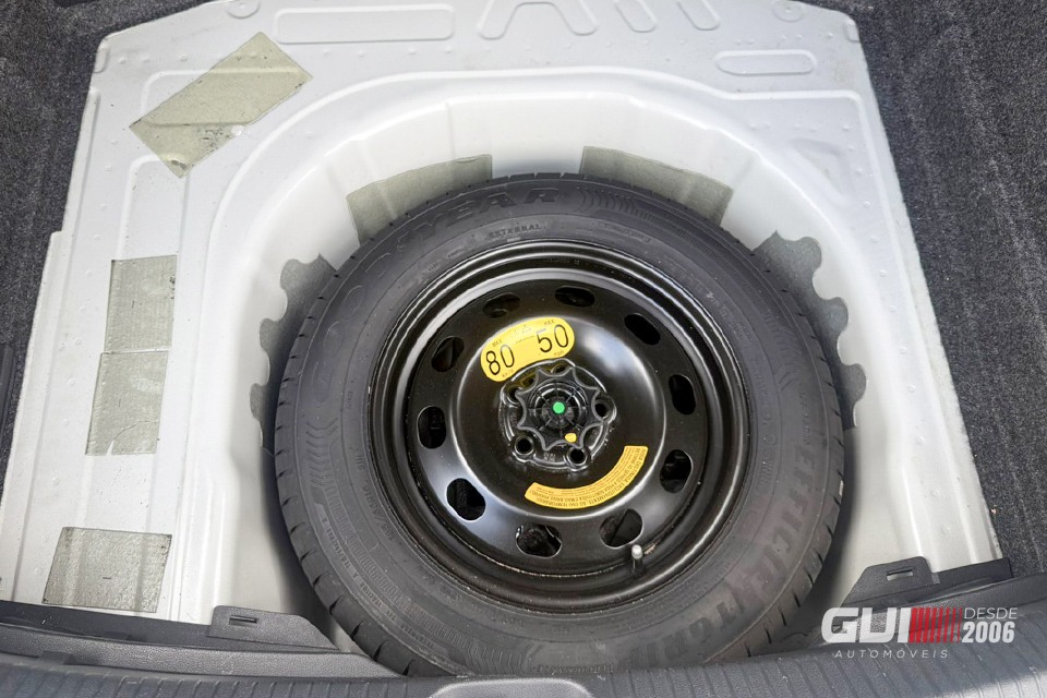 Imagem não encontrada