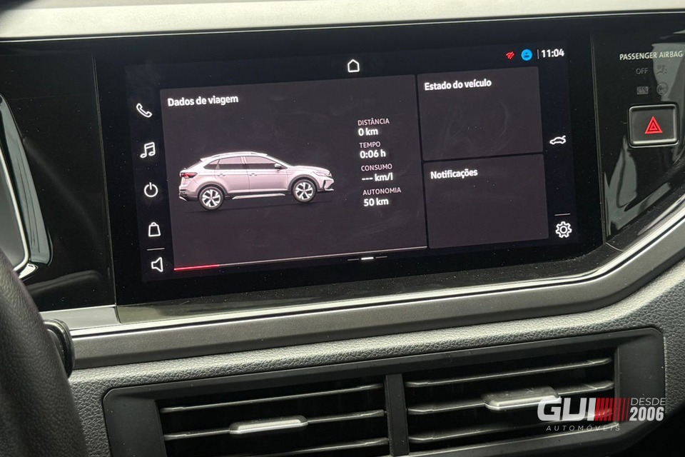 Imagem não encontrada