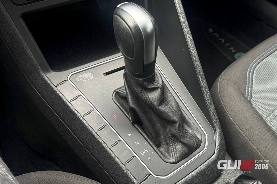 Imagem não encontrada