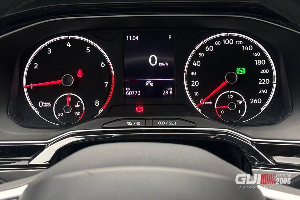 Imagem não encontrada