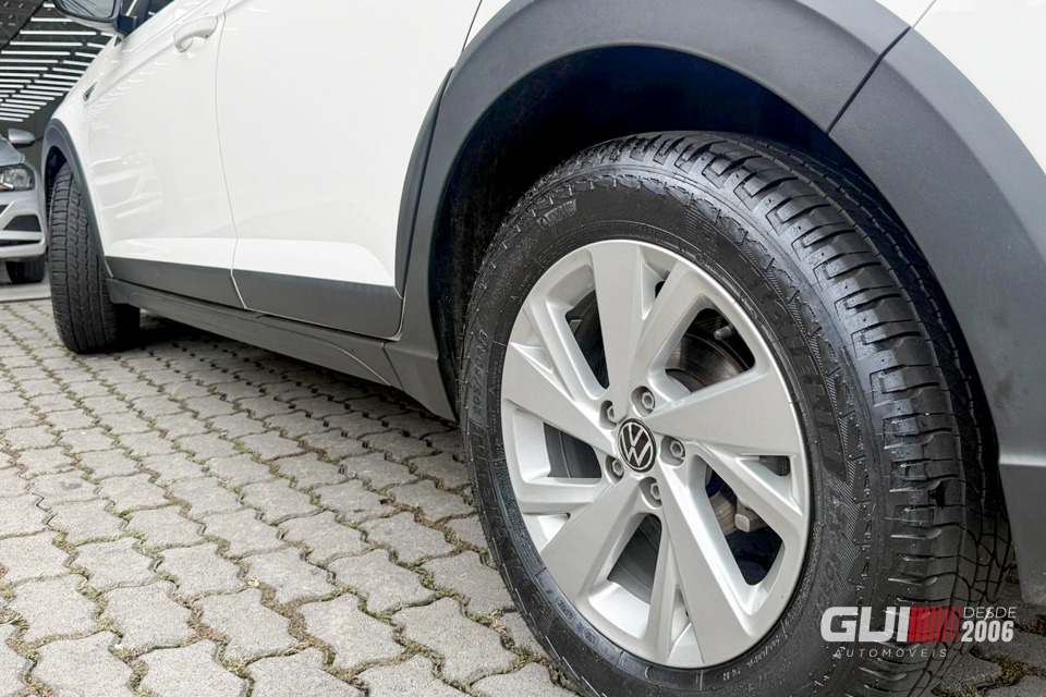 Imagem não encontrada