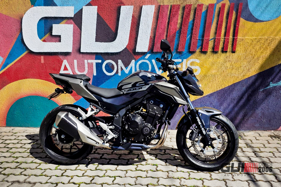 Imagem não encontrada