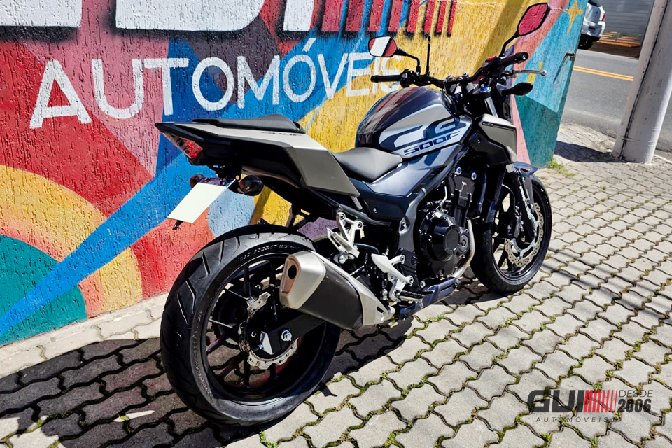 Imagem não encontrada