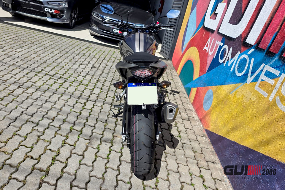 Imagem não encontrada