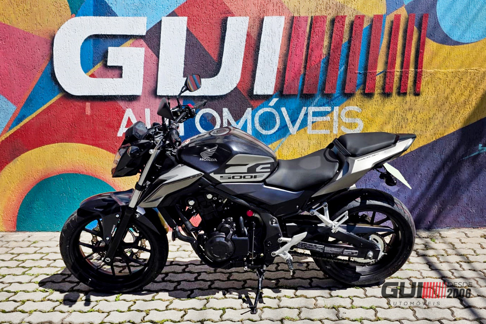 Imagem não encontrada