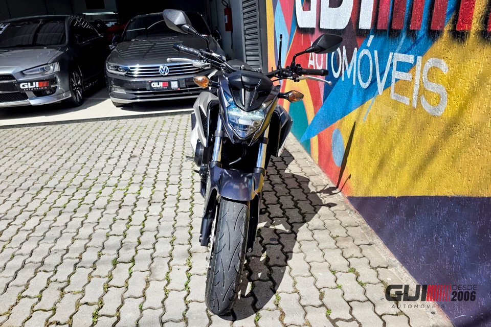 Imagem não encontrada