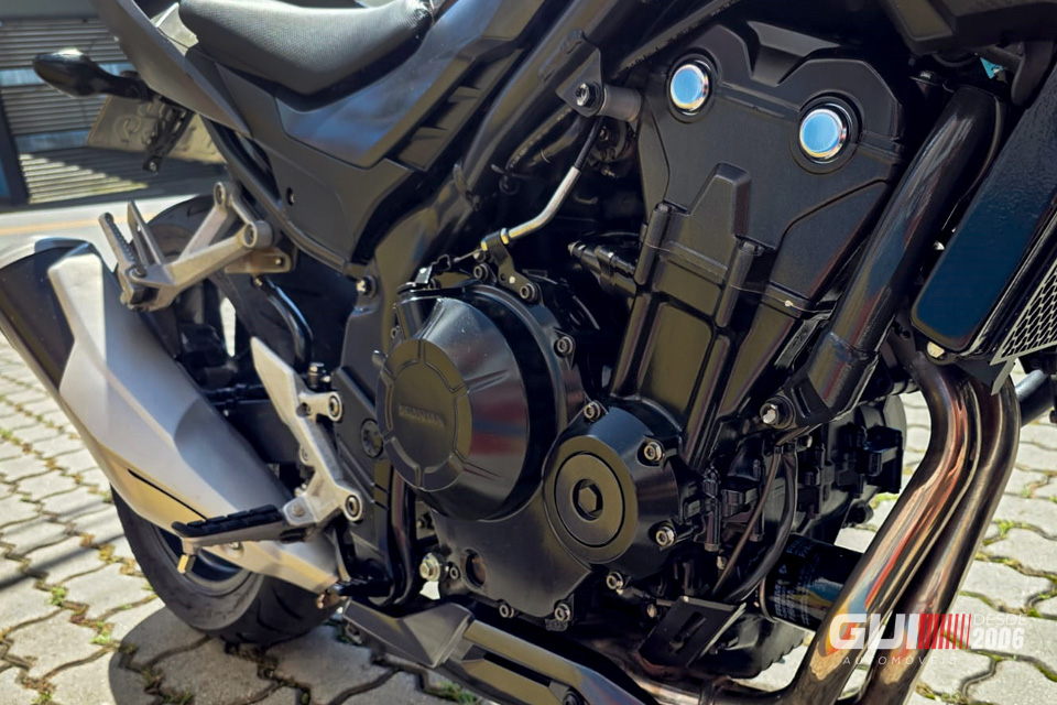 Imagem não encontrada