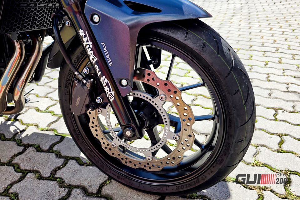 Imagem não encontrada