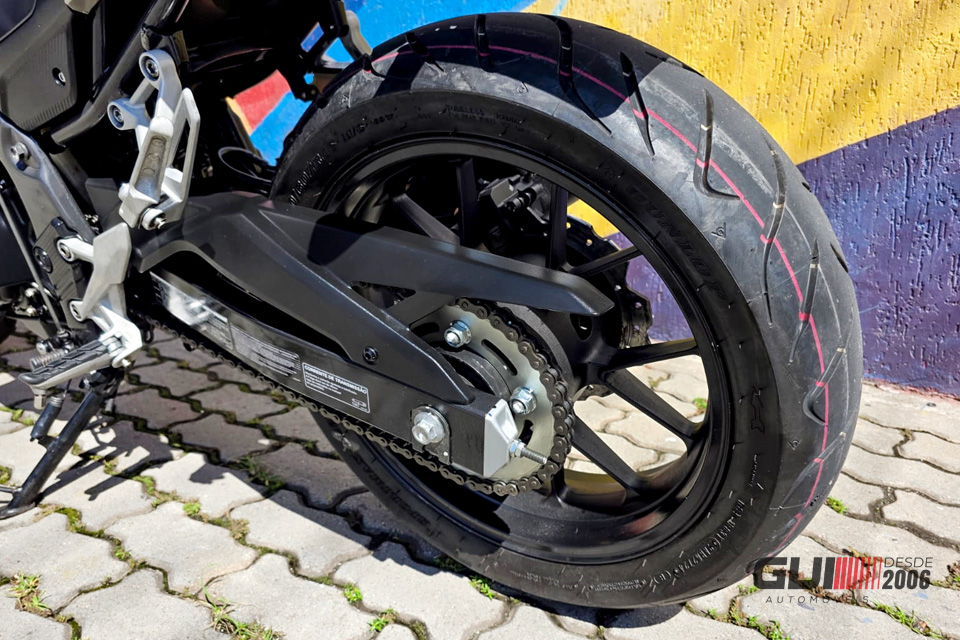 Imagem não encontrada