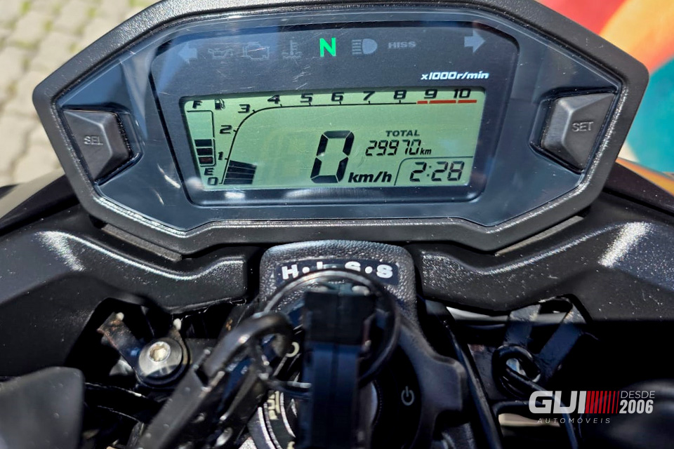 Imagem não encontrada