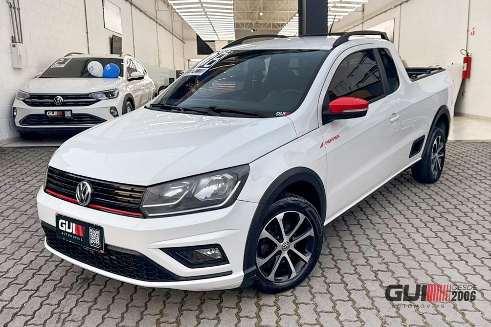 Imagem não encontrada