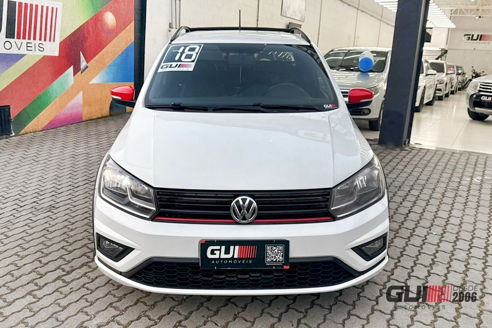 Imagem não encontrada