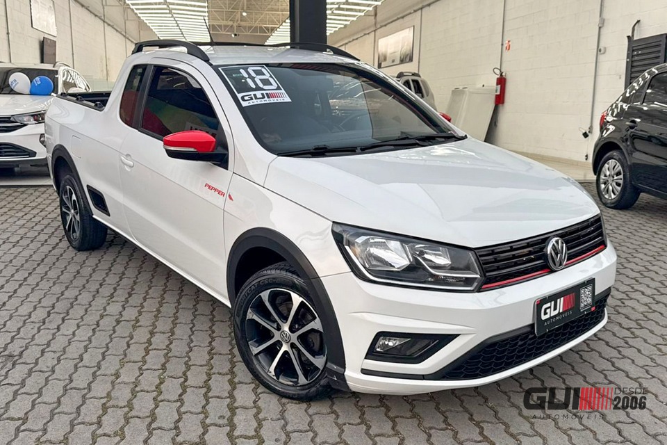 Imagem não encontrada