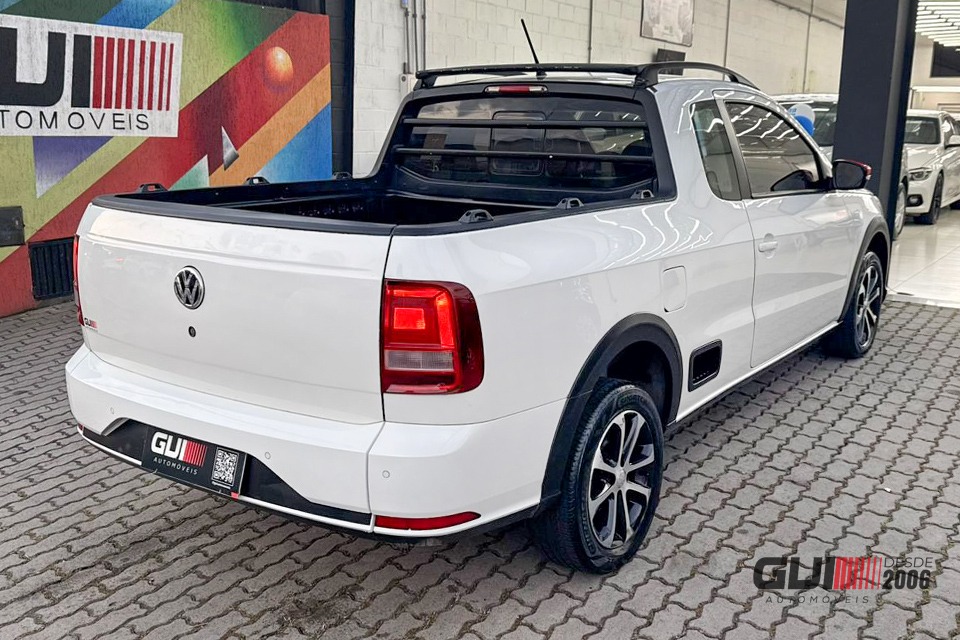 Imagem não encontrada