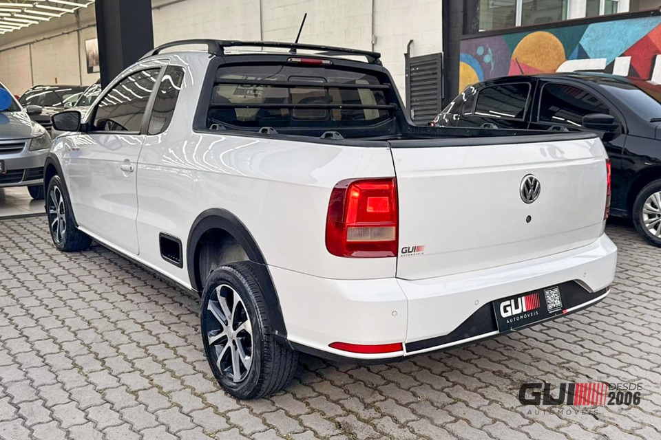 Imagem não encontrada