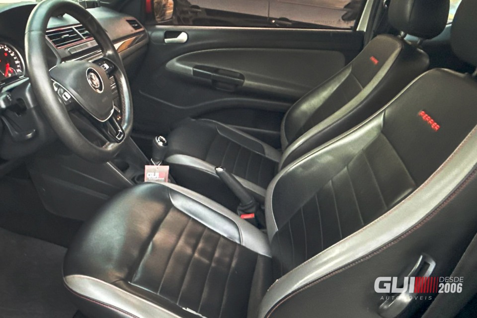 Imagem não encontrada