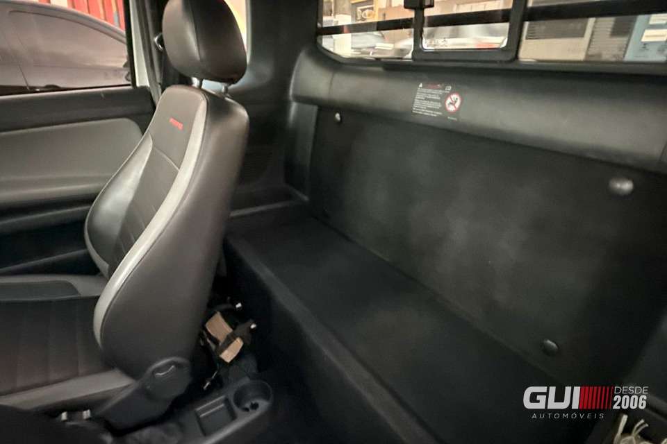 Imagem não encontrada