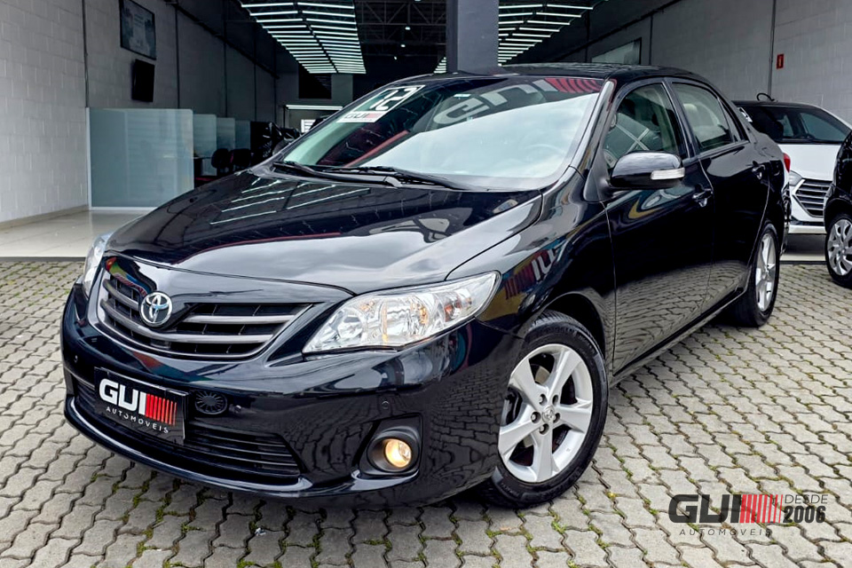 Imagem não encontrada