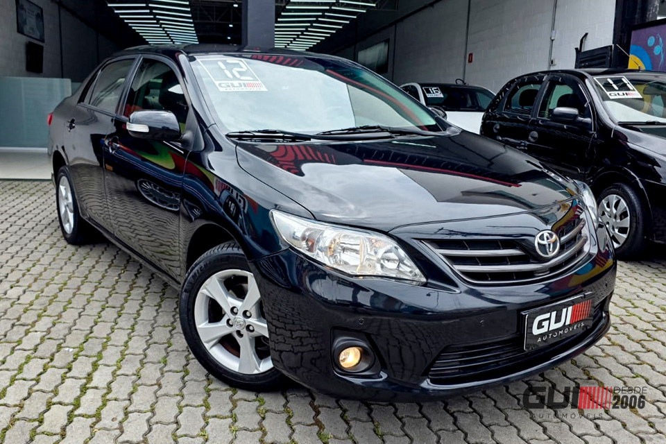 Imagem não encontrada