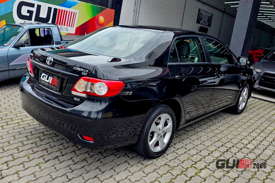 Imagem não encontrada