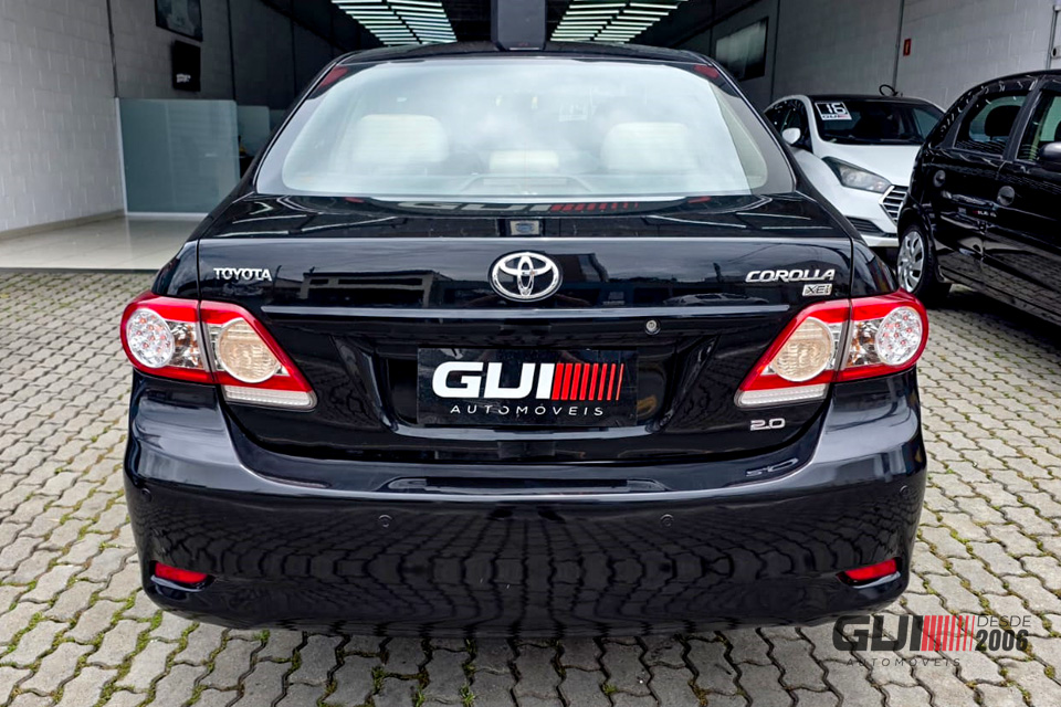 Imagem não encontrada