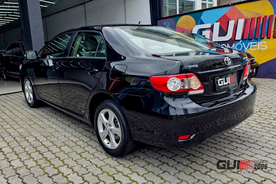 Imagem não encontrada