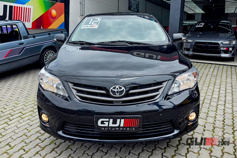 Imagem não encontrada