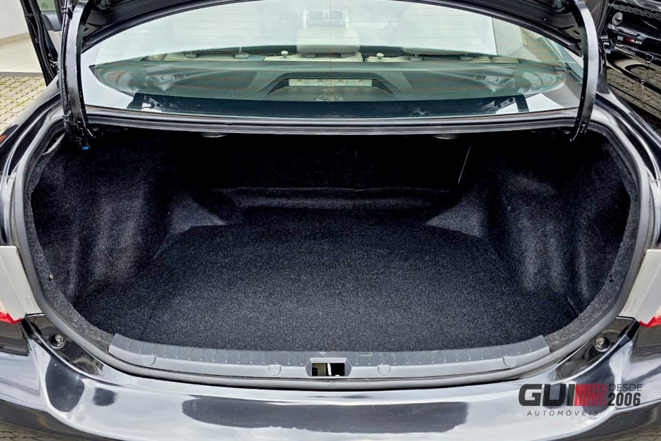 Imagem não encontrada