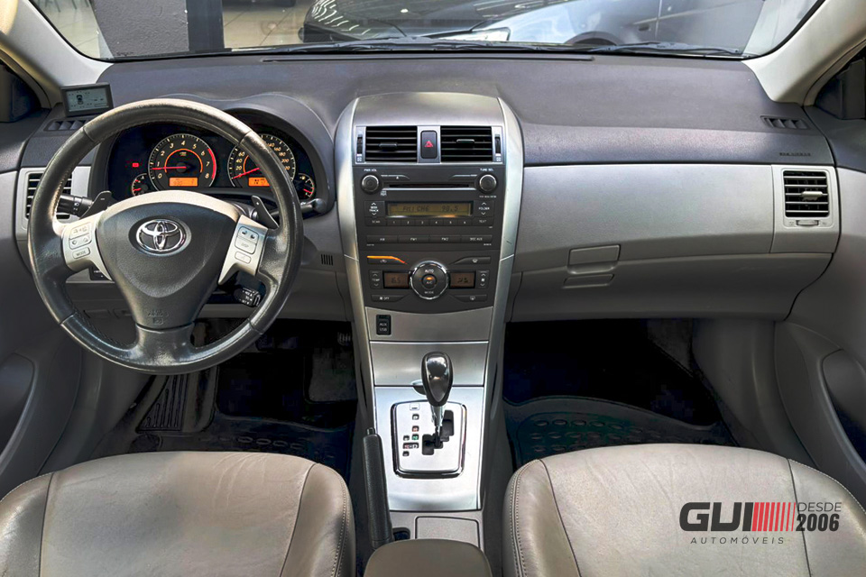 Imagem não encontrada