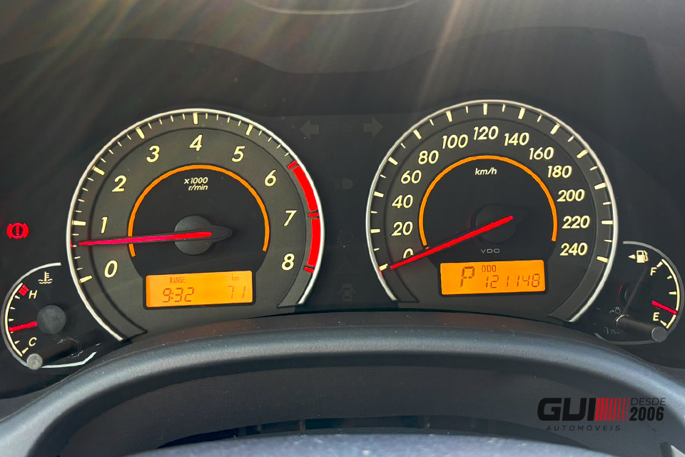 Imagem não encontrada