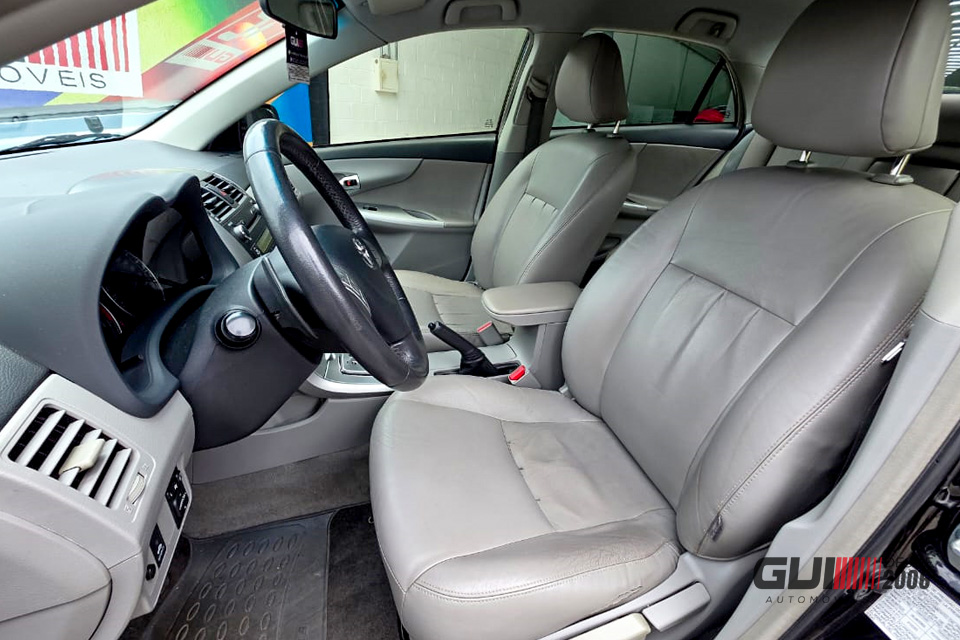 Imagem não encontrada