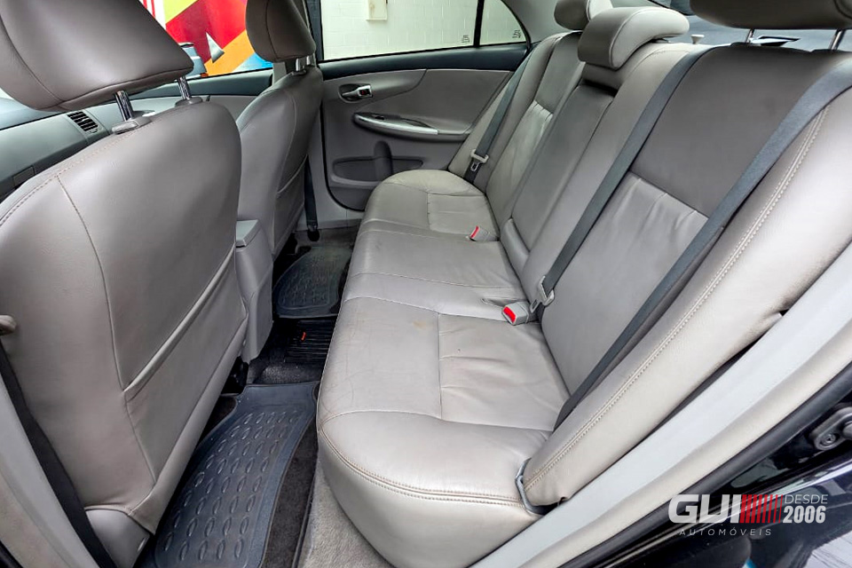 Imagem não encontrada