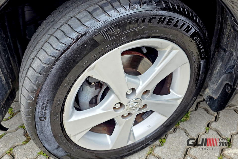 Imagem não encontrada